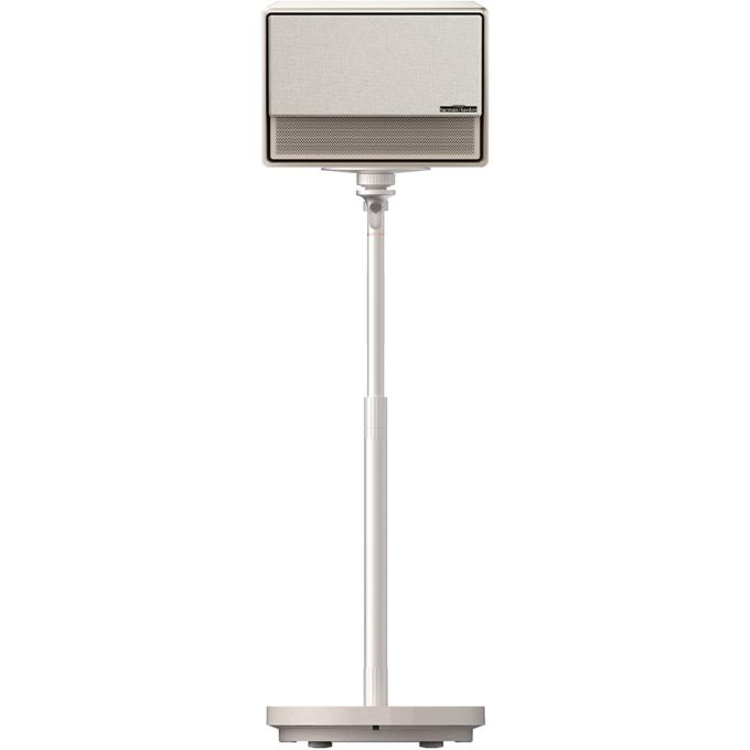 XGiMi F069S