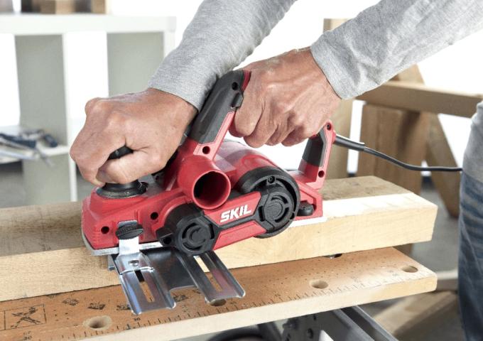SKIL VA1E1590AA