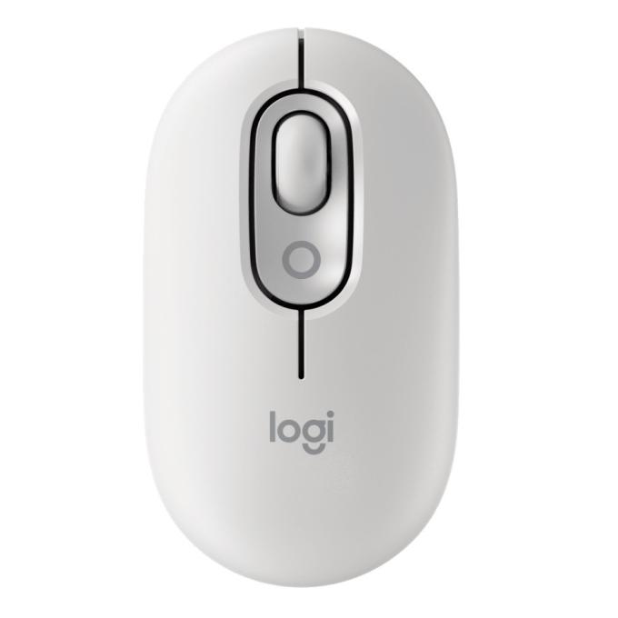 Logitech 910-007411
