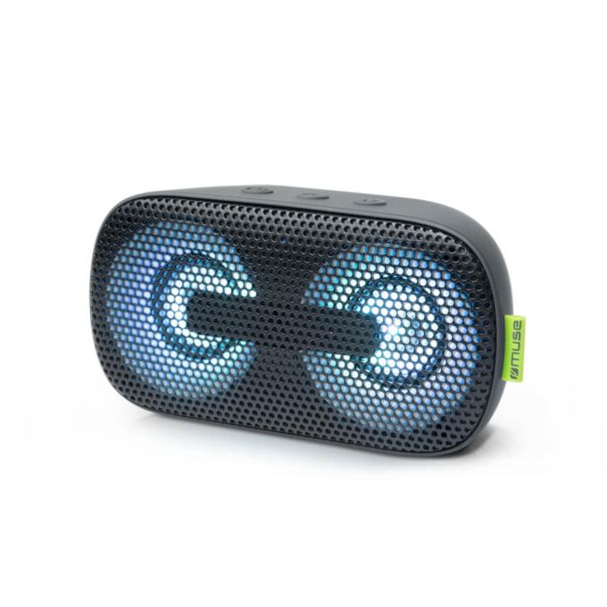 Muse M-370 DJ