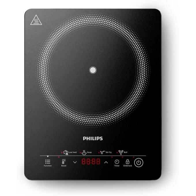 Philips HD5830/90
