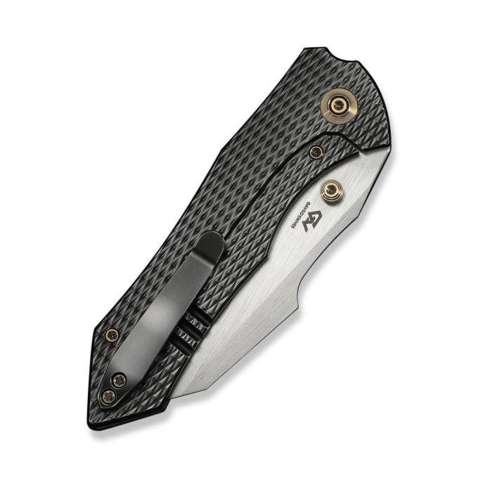 Weknife WE24010-6