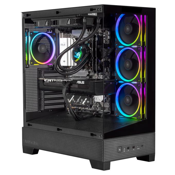 ProLogix R9.128GB.S2TB.RTX5090.AI030W