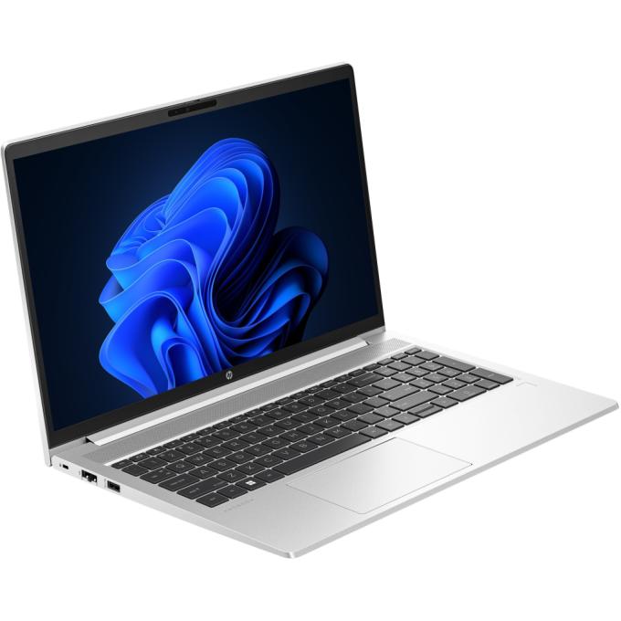 HP AD1Y8ET