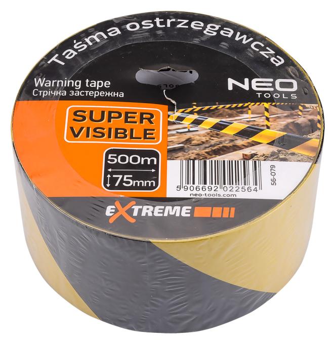 Neo Tools 56-079