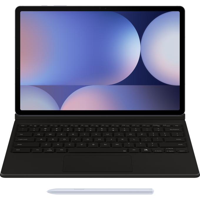 Samsung EF-DX825BBEGUA