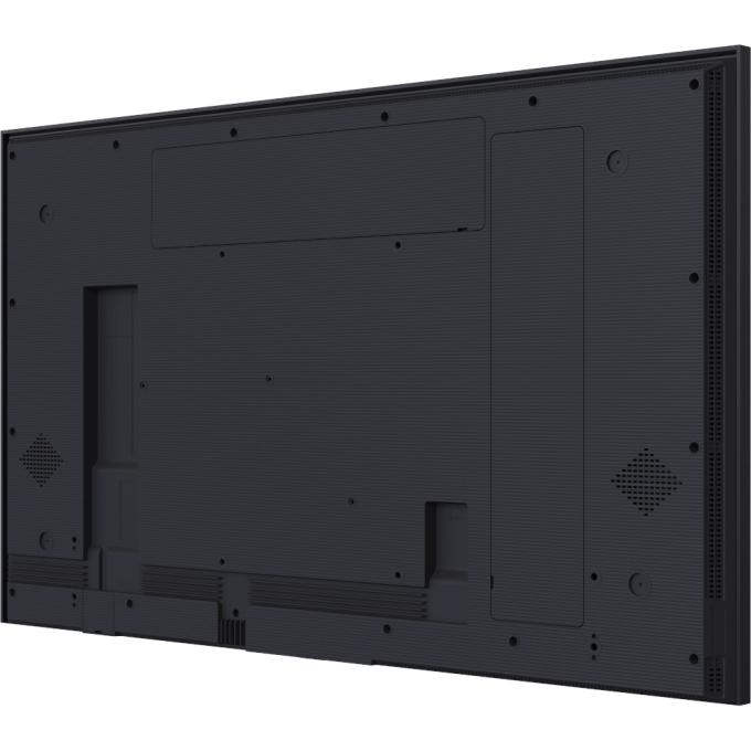 Iiyama LH5560UHS-B2AG