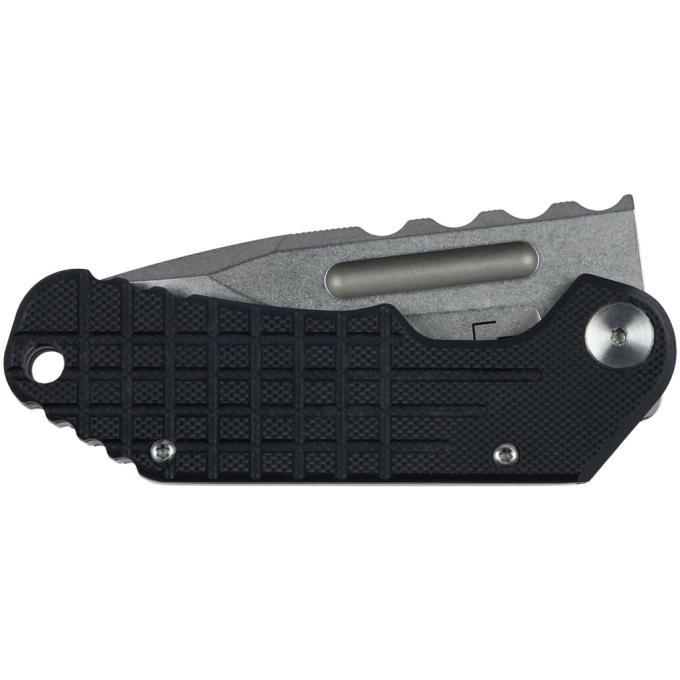 Boker 01BO548