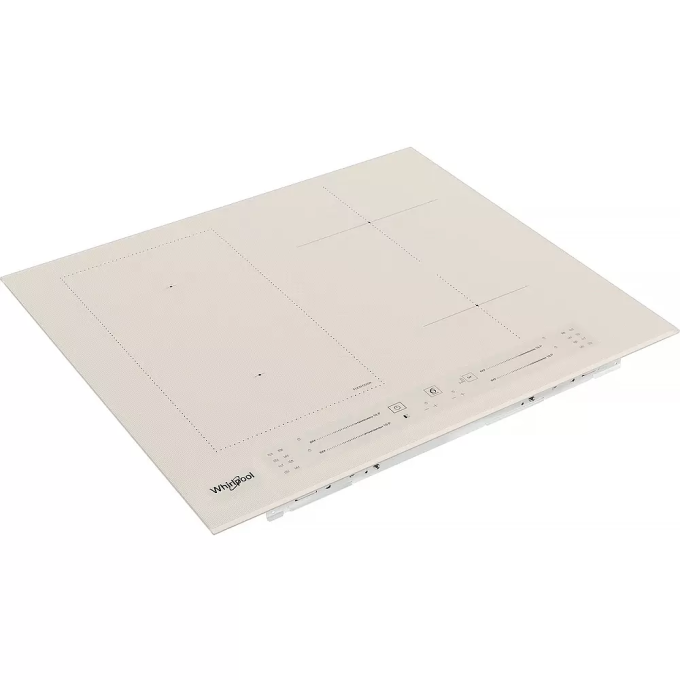 Whirlpool WLS2760BF/S