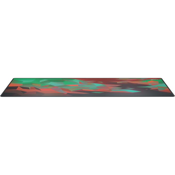 Xtrfy GP5-XL-LITUS-RED