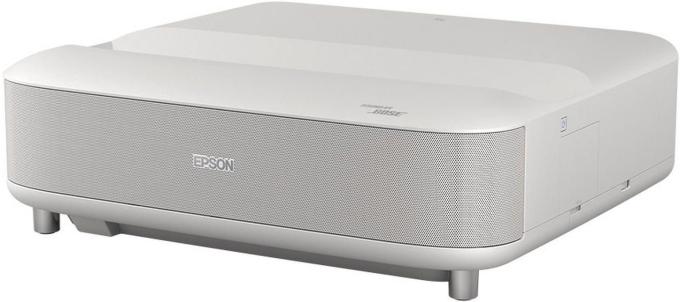 EPSON V11HB82042