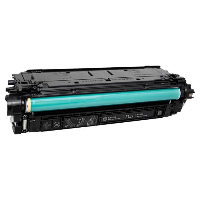 HP C_VIRGIN_HP_W2120XB