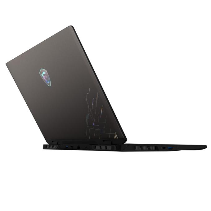 MSI D2XWGKG-057XUA