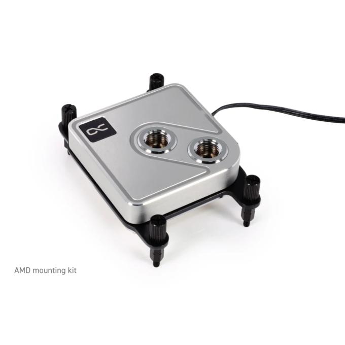 Alphacool 13447
