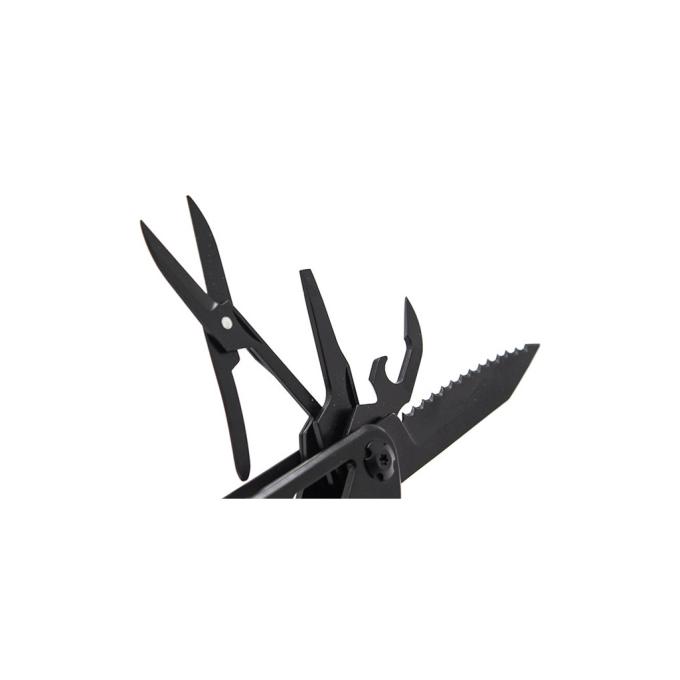 Ganzo Multi Tool Ganzo G202B