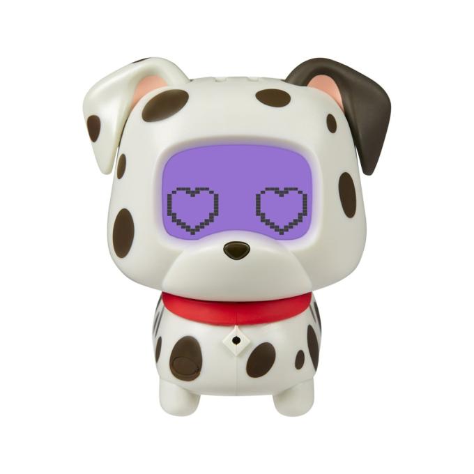 Pixel Petz 540304