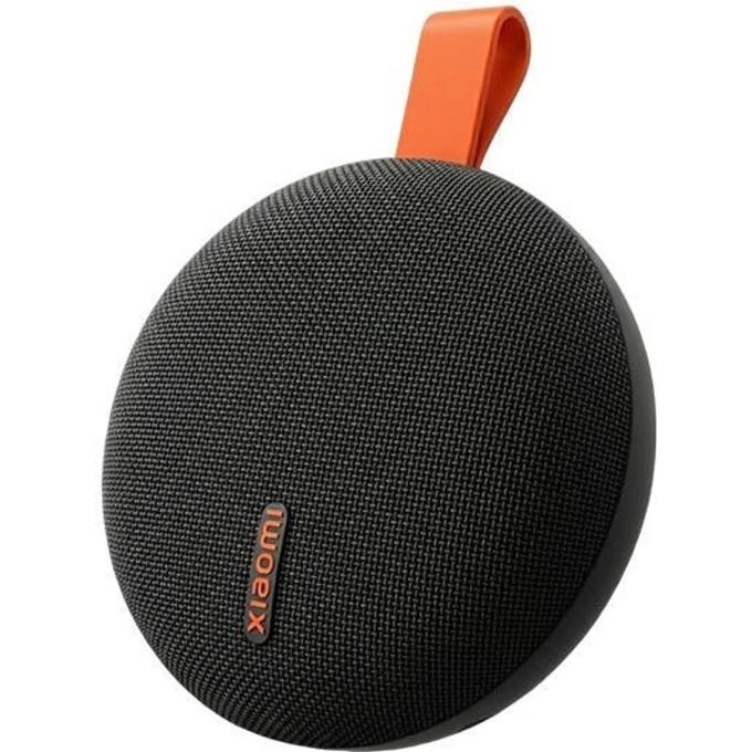 Xiaomi QBH4329GL