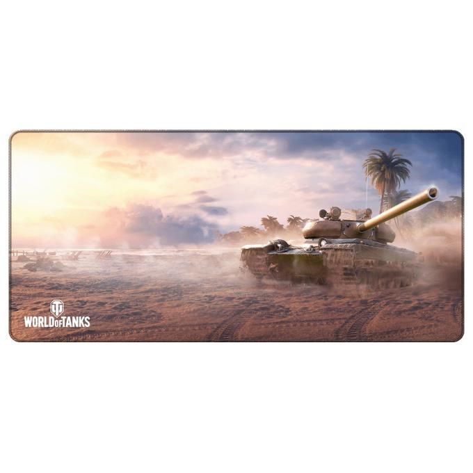 Wargaming FSWGMP_VZ55_XL