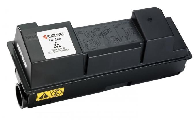 Kyocera 1T02J20EUC