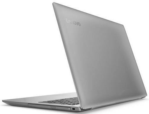 Ноутбук Lenovo IdeaPad 320-15 80XV00RFRA