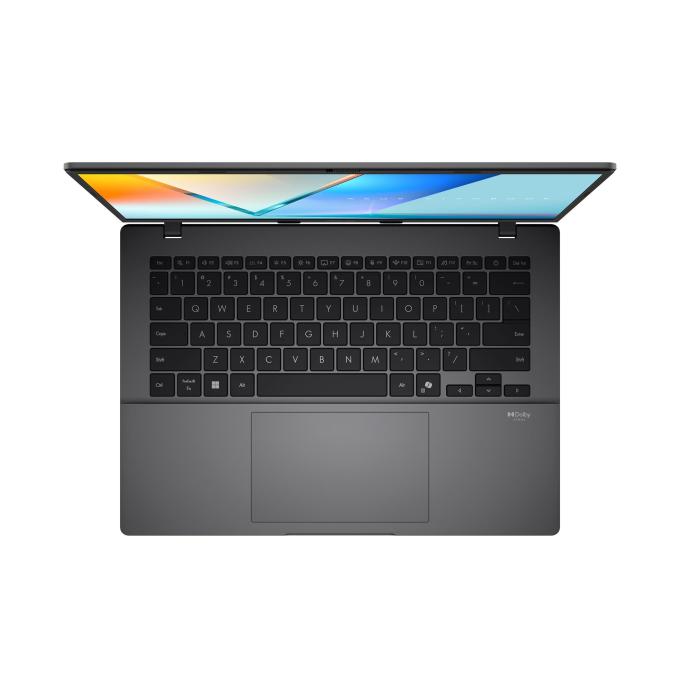 ASUS 90NB16J2-M000C0