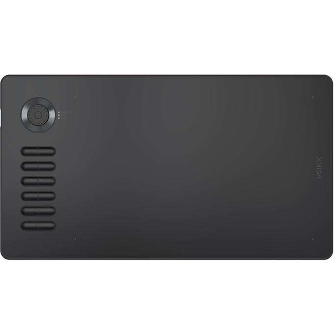 VEIKK Veikk A15PRO