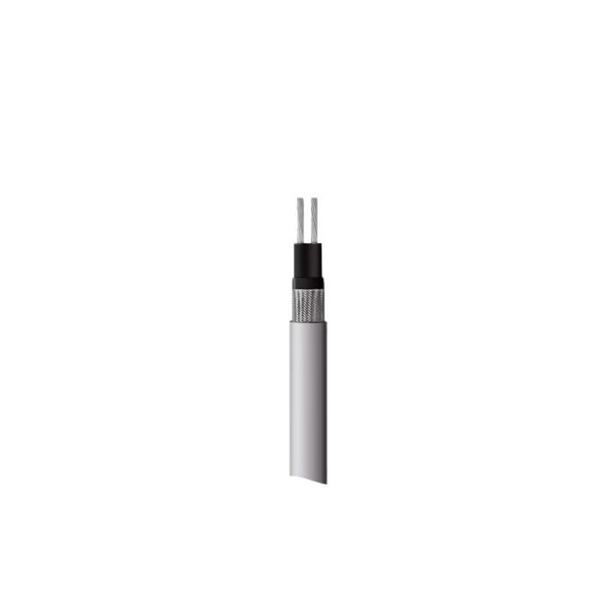 FINE KOREA SRF 40-2 CR