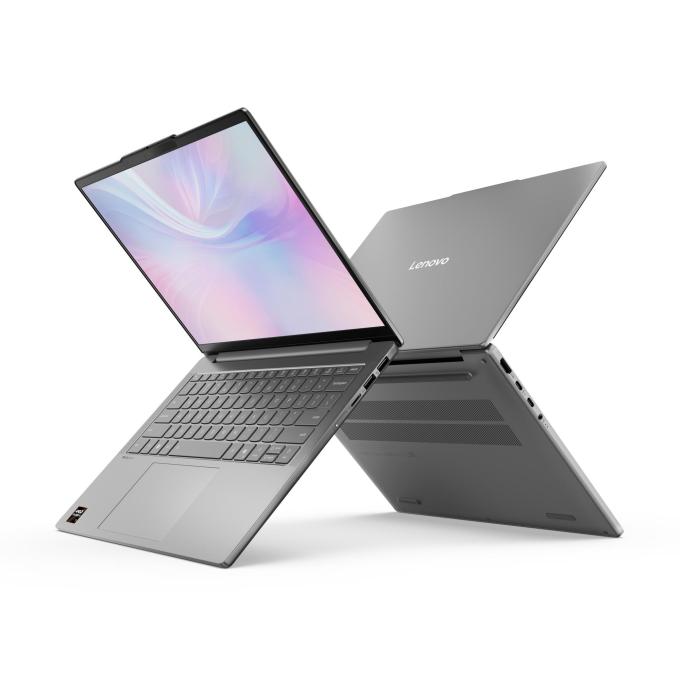 Lenovo 83HT003URA