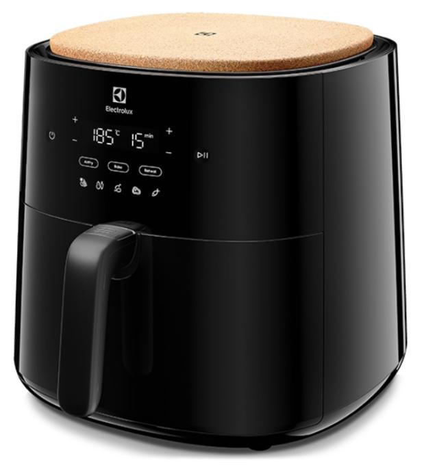 ELECTROLUX 910003743