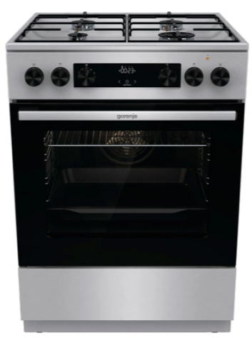 Gorenje 740631