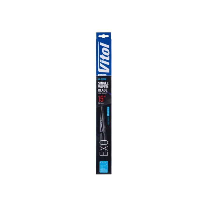 VITOL VK-15380