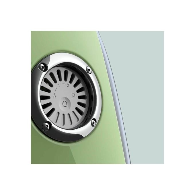 Petkit 720114