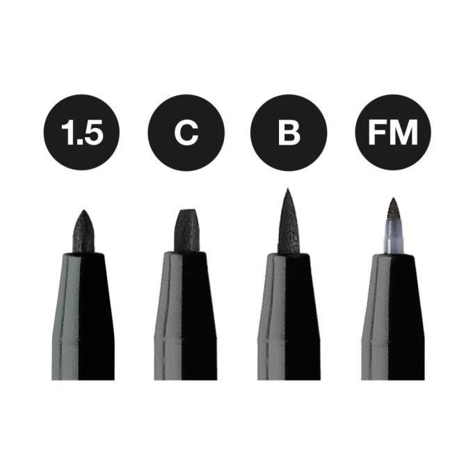 Faber-Castell 32100