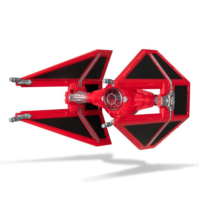 Star Wars SWJ0082
