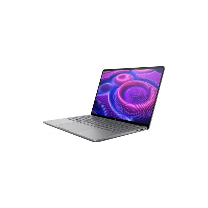 HP C8CL0ES
