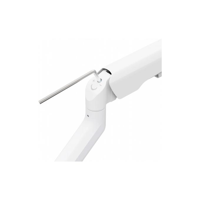 OfficePro MA452W