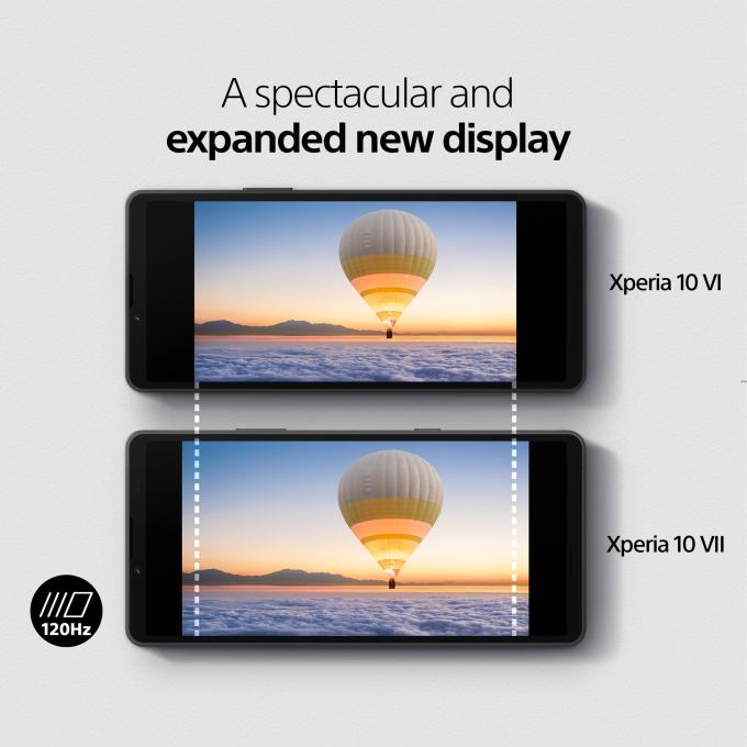 SONY 4589771651773