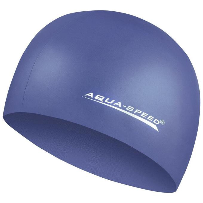 Aqua Speed 5908217635464