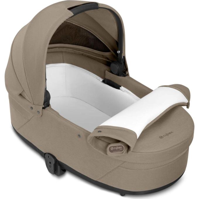 Cybex 522005267