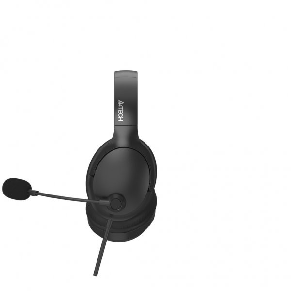 A4tech FH280U (Black)