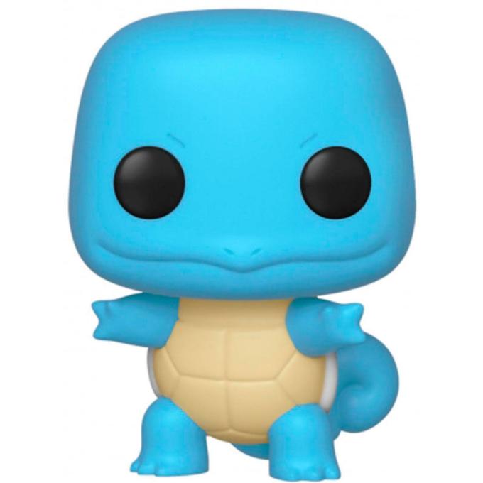 Funko Pop 5908305242482