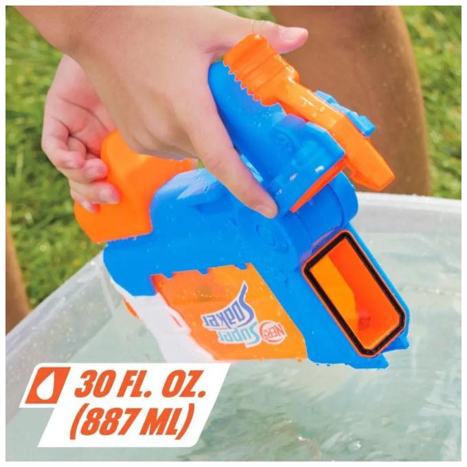 Hasbro F8643