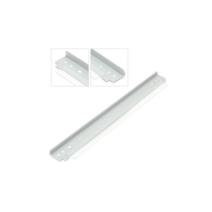 ANK DB-CC364A-ANK