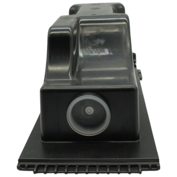 IPM TKC06