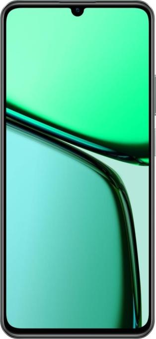 Realme RMX3930 6/128 DARK GREEN