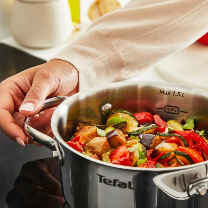 TEFAL H8744255