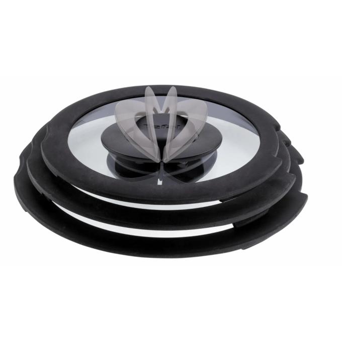 TEFAL L9846753