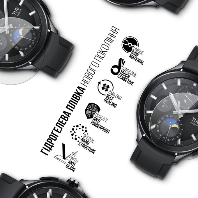 Armorstandart ARM92133