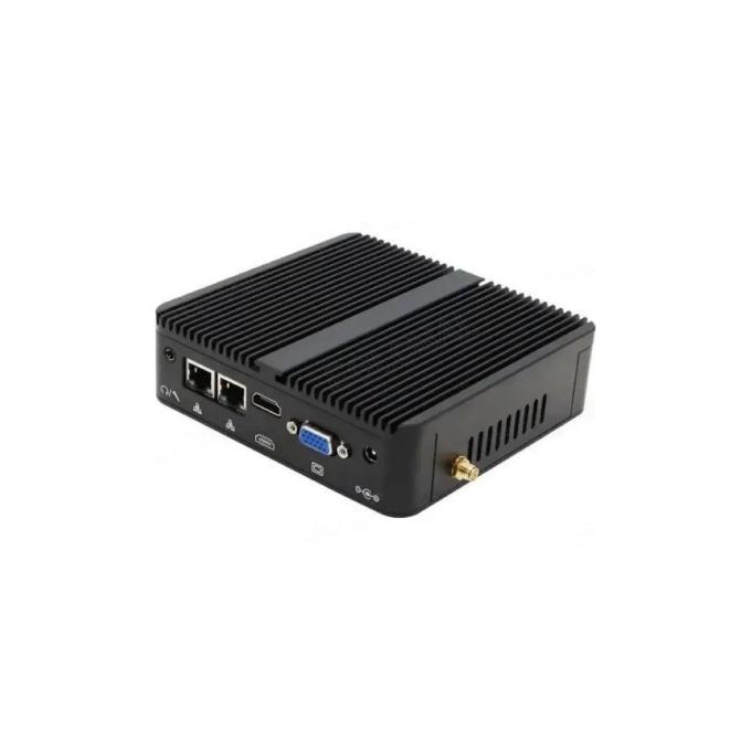 VenBOX M4-J4125-4-128