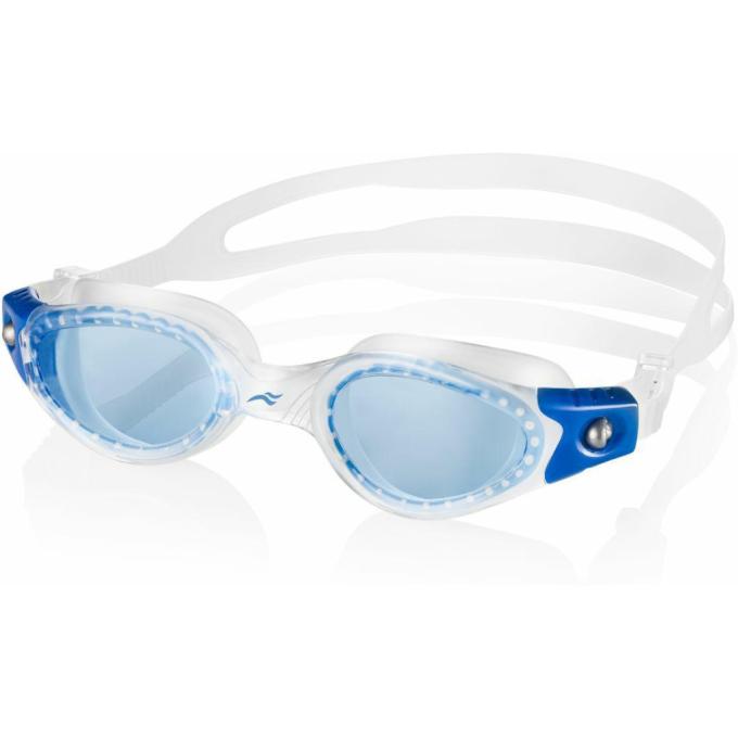 Aqua Speed 5908217661425